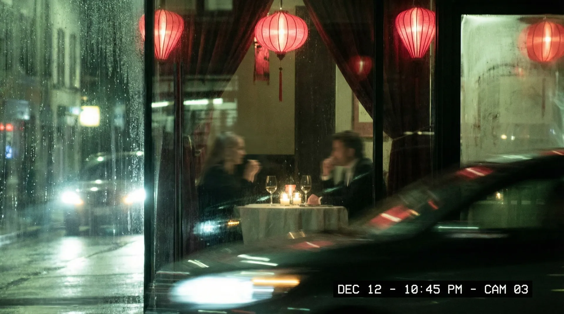 一起草www.17.c.com-免费视频集|热门影视资源|每日更新 - 密会餐厅偷拍