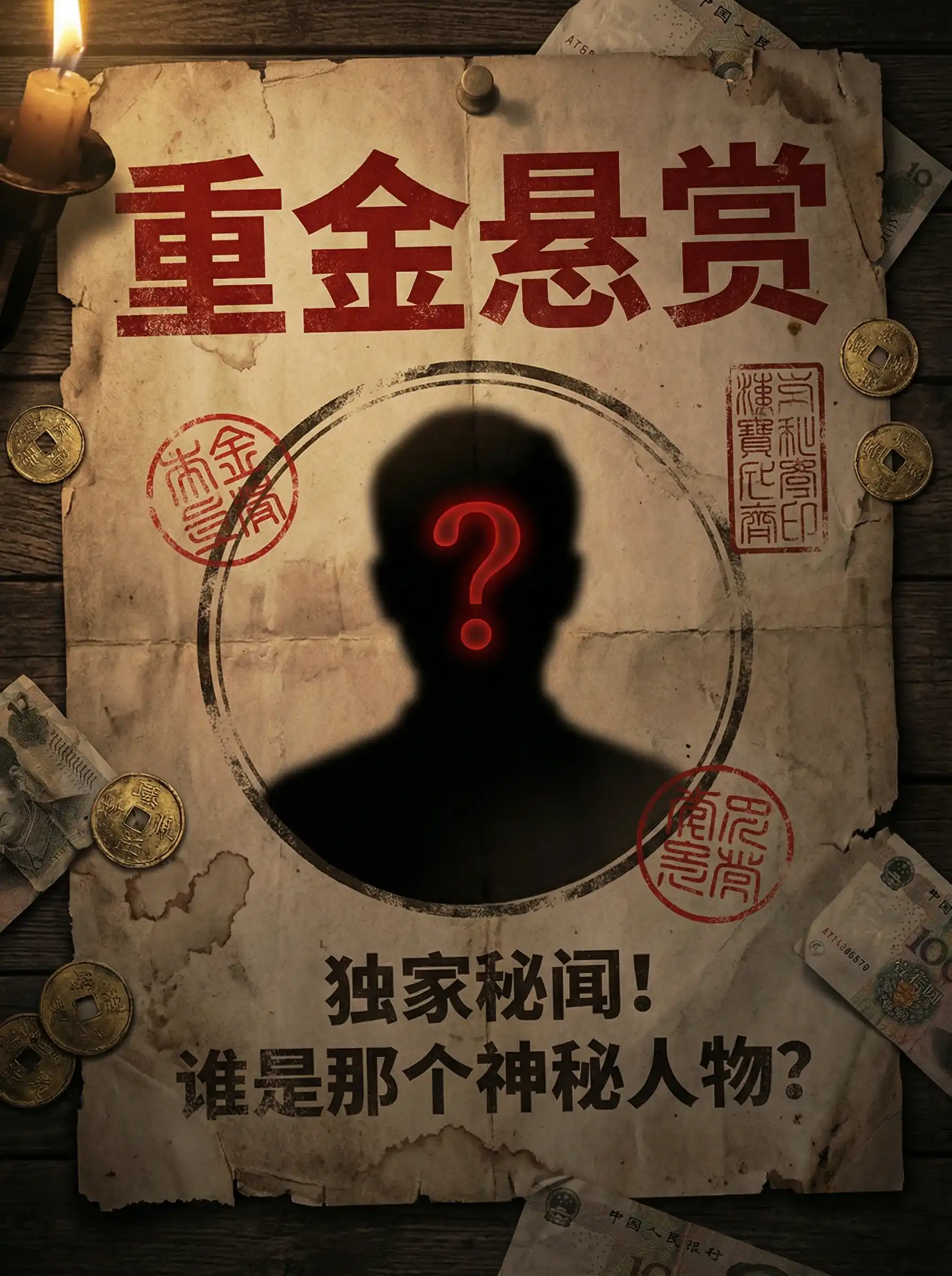 一起草www.17.c.com-免费视频集|热门影视资源|每日更新 - 重金悬赏线索征集令
